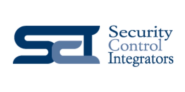Splan Partnership with security control